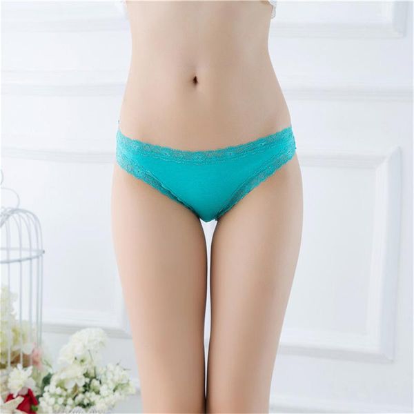 women's panties lingerie ropa mujer underwear women lenceria tanga thong cotton solid color lace edge perspective breathable thongs, Black;pink
women's panties lingerie ropa mujer underwear women lenceria tanga thong cotton solid color lace edge perspective breathable thongs, Black;pink