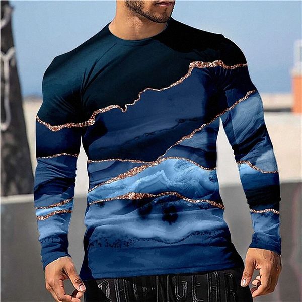 men's t shirt 3d print graphic color block crew neck street daily print long sleeve basic designer big and tall blue x5d0#, White;black
men's t shirt 3d print graphic color block crew neck street daily print long sleeve basic designer big and tall blue x5d0#, White;black