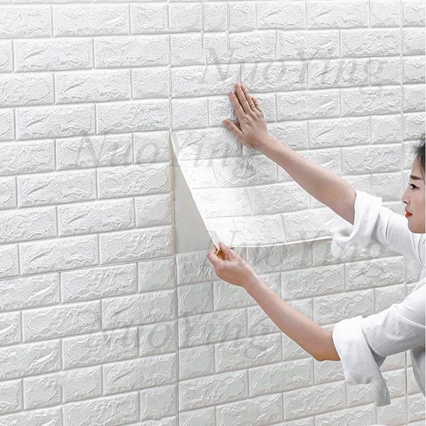 wallpapers 3d wall stickers marble brick peel and self-adhesive paper waterproof diy kitchen bathroom home decal sticker
wallpapers 3d wall stickers marble brick peel and self-adhesive paper waterproof diy kitchen bathroom home decal sticker