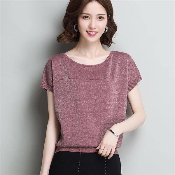 woman large size loose women sweater summer dolman sleeve knitwear t shirt for femme chandails pull hiver, White;black
woman large size loose women sweater summer dolman sleeve knitwear t shirt for femme chandails pull hiver, White;black