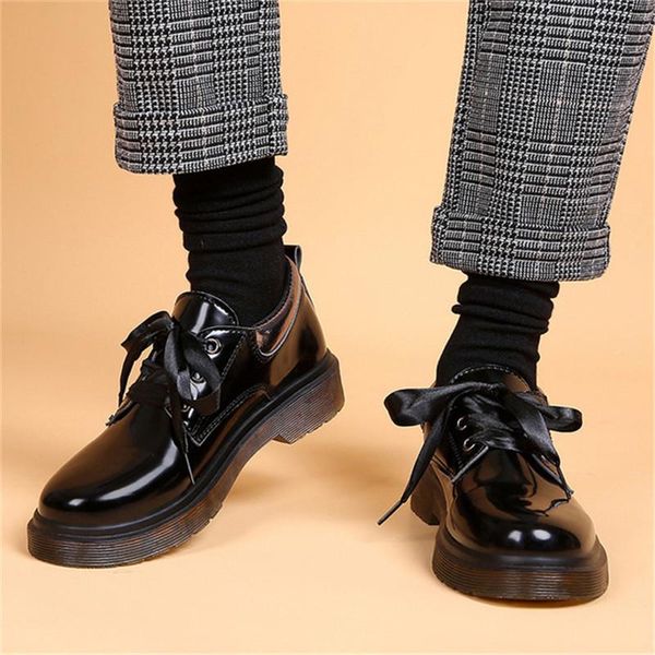 dress shoes classic brand women casual round toe black oxford for flats comfortable slip on brogue
dress shoes classic brand women casual round toe black oxford for flats comfortable slip on brogue