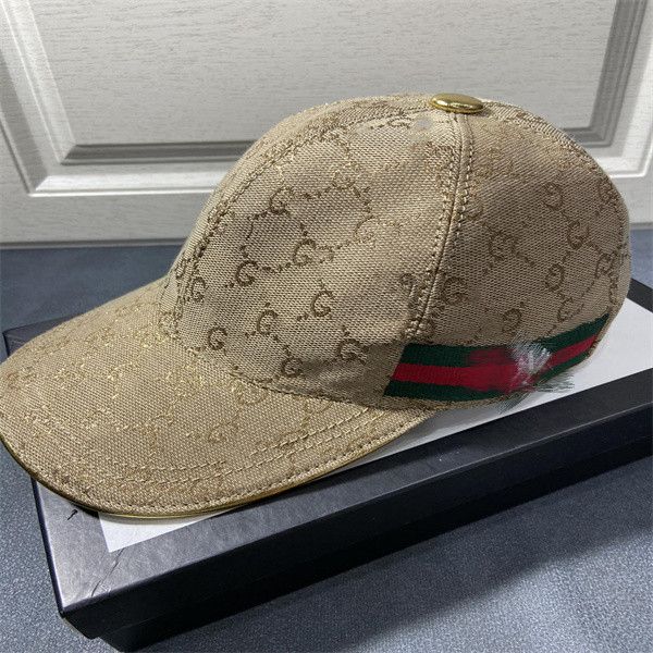 explosion designer hat caps men casual golf hat fashion cotton mens designer baseball cap women snapback hats factory wholesale, Blue;gray
explosion designer hat caps men casual golf hat fashion cotton mens designer baseball cap women snapback hats factory wholesale, Blue;gray