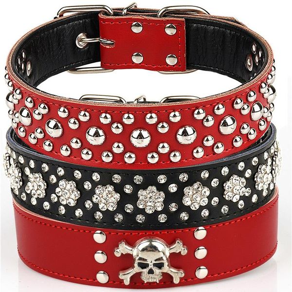 dog collars & leashes pipifren genuine leather big dogs accessories for large collar necklace pets products labrador laisse chien
dog collars & leashes pipifren genuine leather big dogs accessories for large collar necklace pets products labrador laisse chien