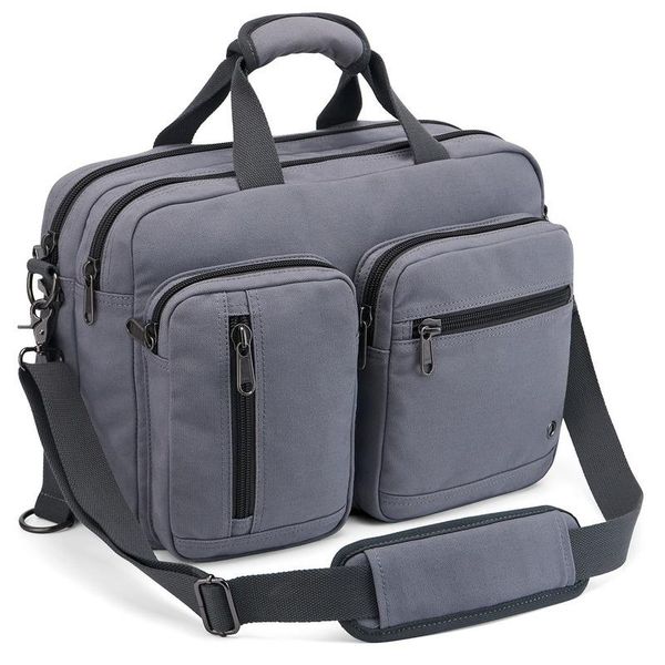 backpack large size handheld traveling bag customizable wear-resistant storage canvas lapmulti-functional luggage
backpack large size handheld traveling bag customizable wear-resistant storage canvas lapmulti-functional luggage