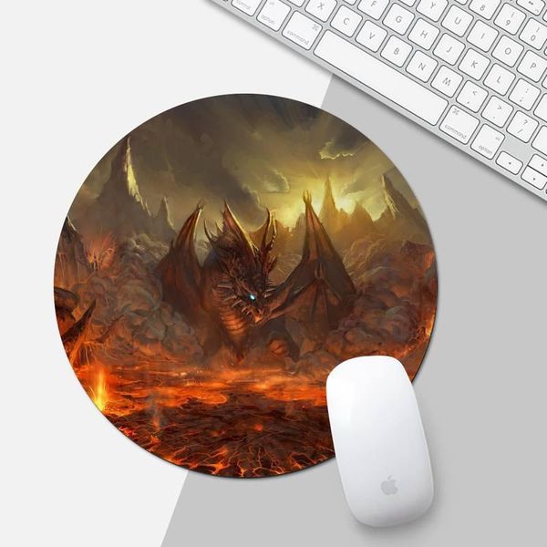 mouse pads & wrist rests lineage 2 rubber durable deskmousepad pad desk protect game officework mat non-slip lapcushion
mouse pads & wrist rests lineage 2 rubber durable deskmousepad pad desk protect game officework mat non-slip lapcushion
