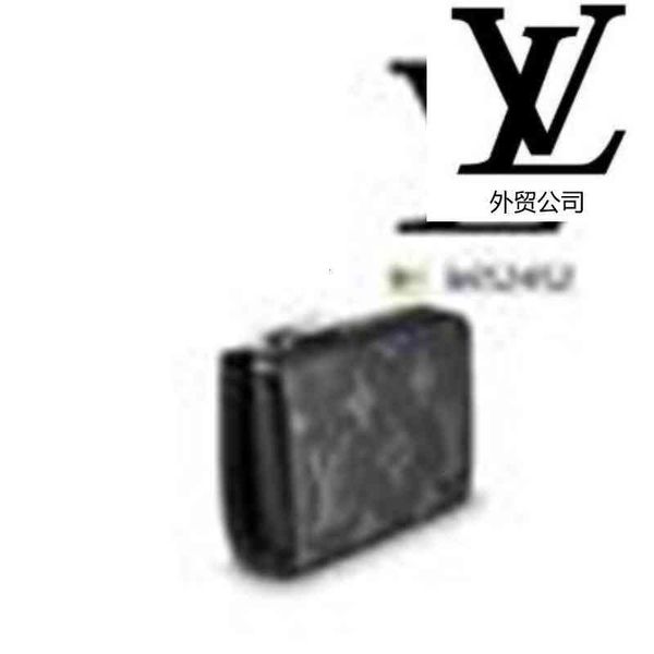purse men wallet brand car key case designer real leather long luxury chain wallets compact 1zus clutches evening key m64430 card holders, Red;black
purse men wallet brand car key case designer real leather long luxury chain wallets compact 1zus clutches evening key m64430 card holders, Red;black