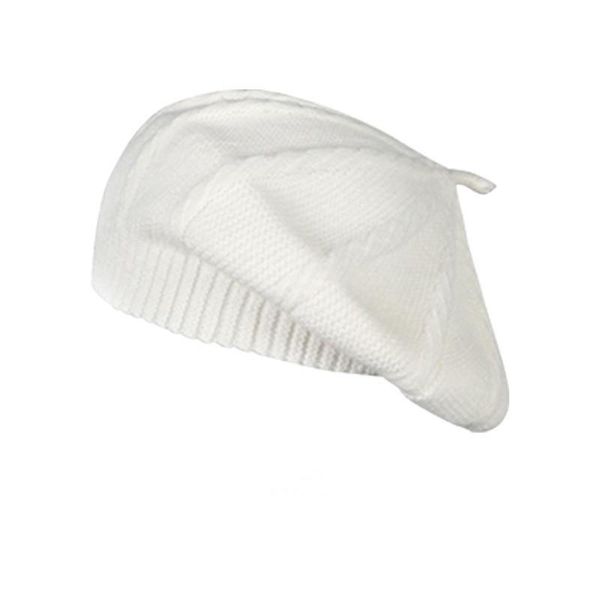 berets women's winter warm hat fur knitted outdoor casual beret ins fashion plush luxury design white cute french, Blue;gray
berets women's winter warm hat fur knitted outdoor casual beret ins fashion plush luxury design white cute french, Blue;gray