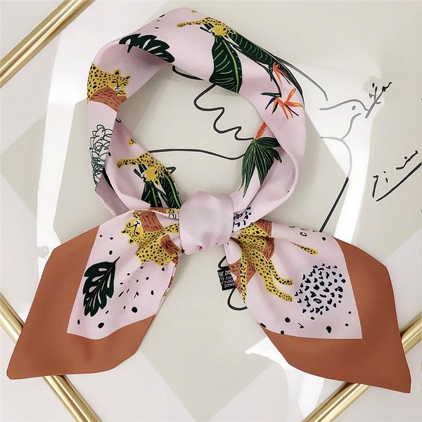 scarves summer style 85cm*9.5cm flower-shaped women's small silk scarf beach bag ribbon streamer lady neck x1, Blue;gray
scarves summer style 85cm*9.5cm flower-shaped women's small silk scarf beach bag ribbon streamer lady neck x1, Blue;gray