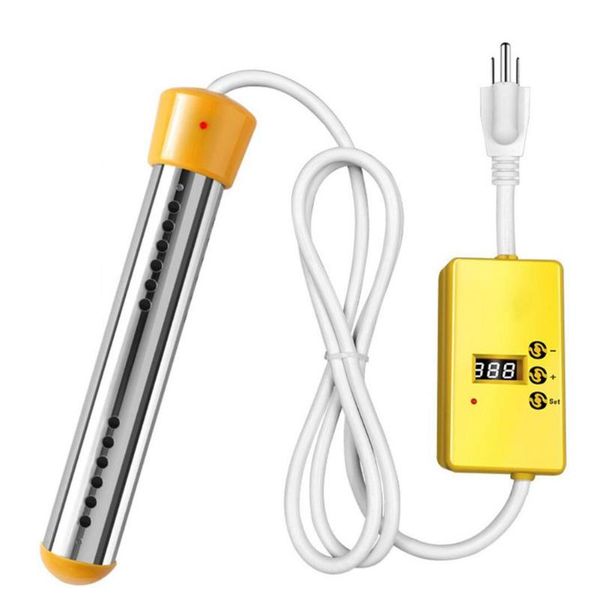 bath accessory set immersion water heater portable electric submersible boiler timing function for inflatable tub pool bathing bucket
bath accessory set immersion water heater portable electric submersible boiler timing function for inflatable tub pool bathing bucket