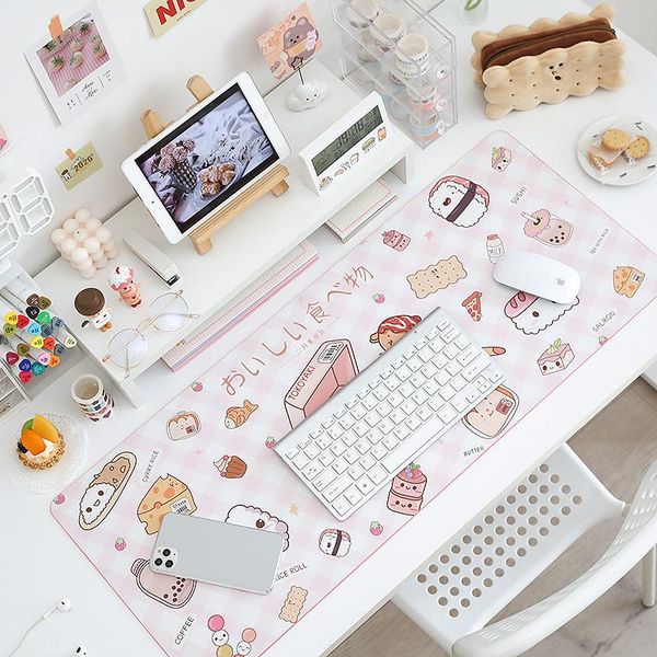 mouse pads & wrist rests oversized waterproof pu pad student writing office computer desk mat lapcushion organizer with calendar
mouse pads & wrist rests oversized waterproof pu pad student writing office computer desk mat lapcushion organizer with calendar