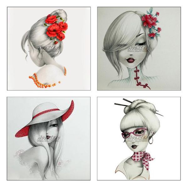 diamond painting embroidery paintings 5 style beautiful red girls flower embroidered rhinestones full drill mosaic paint
diamond painting embroidery paintings 5 style beautiful red girls flower embroidered rhinestones full drill mosaic paint