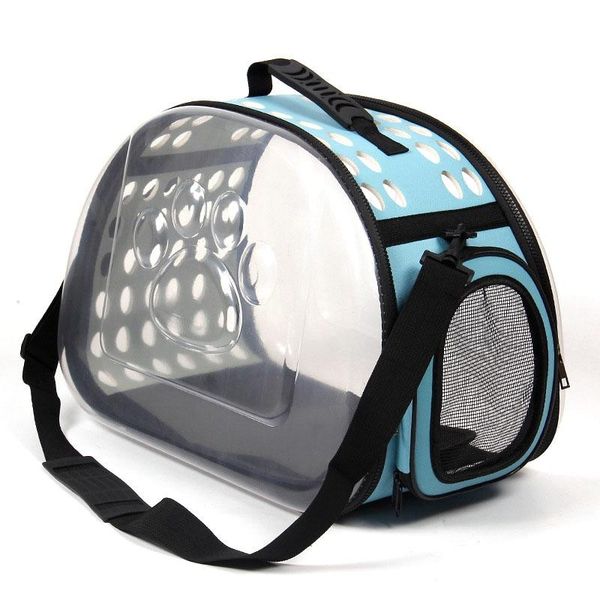 clear transparent pet carrying bag for small dogs puppy cat outdoor travel bag pet slings foldable dog carrier
clear transparent pet carrying bag for small dogs puppy cat outdoor travel bag pet slings foldable dog carrier