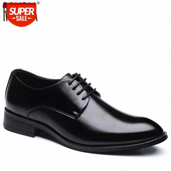 roxdia men wedding shoes microfiber leather formal business pointed toe for man dress shoes men's oxford flats rxm081 size 39-48 #qi4z
roxdia men wedding shoes microfiber leather formal business pointed toe for man dress shoes men's oxford flats rxm081 size 39-48 #qi4z