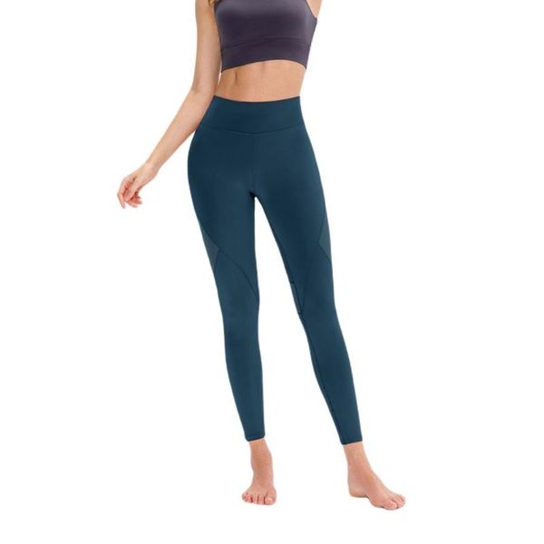 yoga outfit women pant elastic fitness seamless high waist push up gym leggings workout booty scrunch tights sport
yoga outfit women pant elastic fitness seamless high waist push up gym leggings workout booty scrunch tights sport