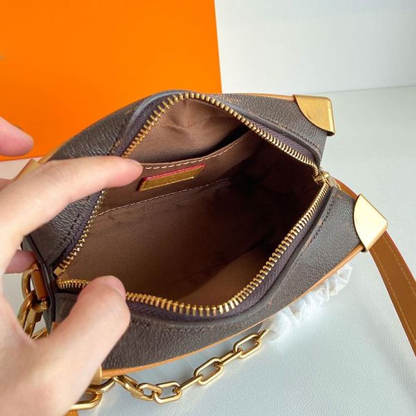 mens bags womens m44480 messenger handbag genuine leather crossbody designer clutch tote bag bag purse fashion backpack women juttk
mens bags womens m44480 messenger handbag genuine leather crossbody designer clutch tote bag bag purse fashion backpack women juttk