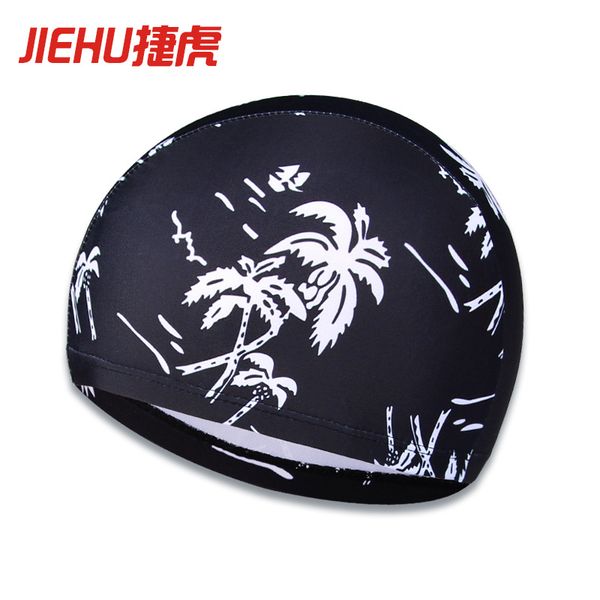 2021 swimming cap custom waterproof,breathable and comfortable pu coated cap factory supplies men and women enlarged o444
2021 swimming cap custom waterproof,breathable and comfortable pu coated cap factory supplies men and women enlarged o444