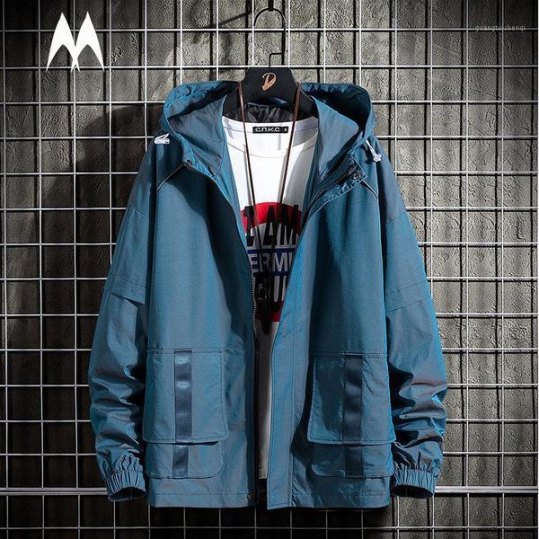 men's jackets fashion brand men print jacket spring autumn casual coat high street hooded mens trendy hip hop outwear streetwear, Black;brown
men's jackets fashion brand men print jacket spring autumn casual coat high street hooded mens trendy hip hop outwear streetwear, Black;brown