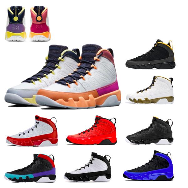 jumpman 9 mens basketball shoes motorboat jones 9s university gold chile red change the world space jam white pink multi color statue oregon
jumpman 9 mens basketball shoes motorboat jones 9s university gold chile red change the world space jam white pink multi color statue oregon
