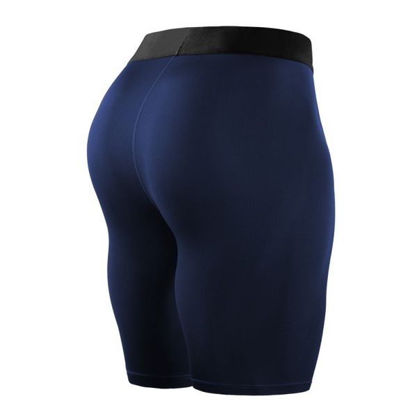 men's quick-drying breathable elastic high waist yoga slant pocket running training sports tight-fitting stretch fitness shorts c0222, White;black
men's quick-drying breathable elastic high waist yoga slant pocket running training sports tight-fitting stretch fitness shorts c0222, White;black