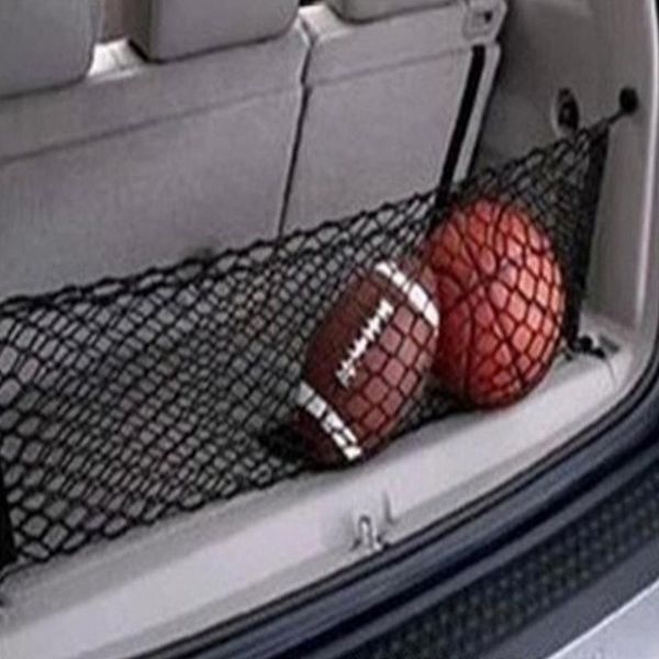 car organizer general motors trunk storage luggage net pocket with the bag modified automotive supplies
car organizer general motors trunk storage luggage net pocket with the bag modified automotive supplies