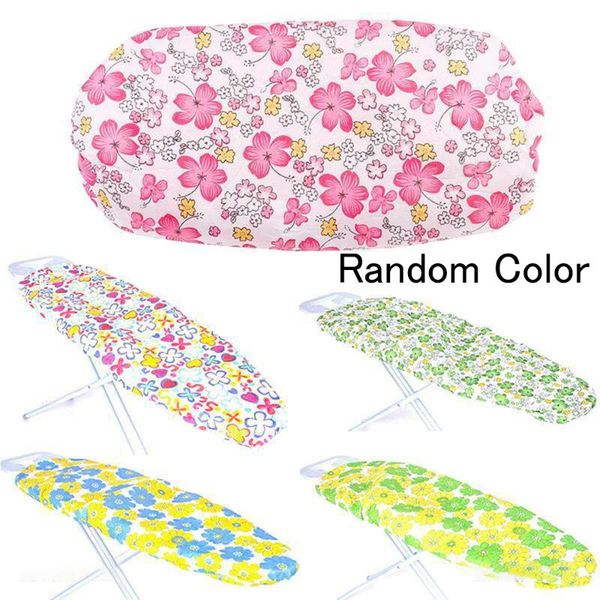 ironing boards 1 * board cover 140*50cm soft ultra thick heat insulation felt for your friends,families, lovers
ironing boards 1 * board cover 140*50cm soft ultra thick heat insulation felt for your friends,families, lovers
