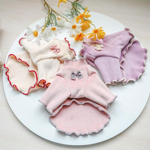 dog apparel winter shirt pajamas cat puppy clothes maltese pomeranian poodle bichon schnauzer clothing underwear pyjama drop
dog apparel winter shirt pajamas cat puppy clothes maltese pomeranian poodle bichon schnauzer clothing underwear pyjama drop