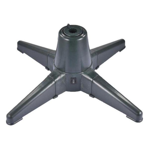 christmas decorations tree stand 360 degrees rotating classic base for up to 6.87tree great home holid
christmas decorations tree stand 360 degrees rotating classic base for up to 6.87tree great home holid