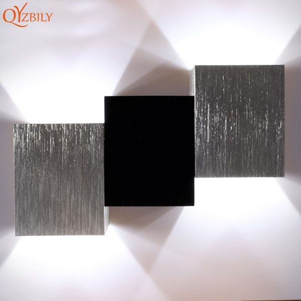 wall light aluminum group stairs shape modern lamp living room decoration bathroom sconce wall lights art light fixtures
wall light aluminum group stairs shape modern lamp living room decoration bathroom sconce wall lights art light fixtures