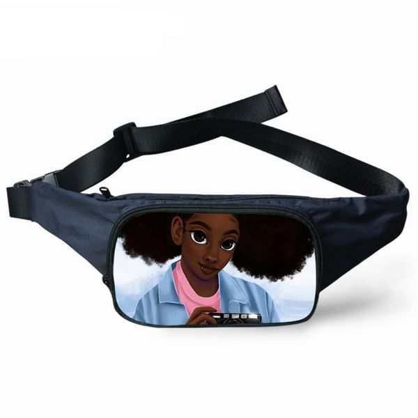fanny pack hip bag african women printing fashion women waist banana bags ladies travel fanny pack purse bolso
fanny pack hip bag african women printing fashion women waist banana bags ladies travel fanny pack purse bolso