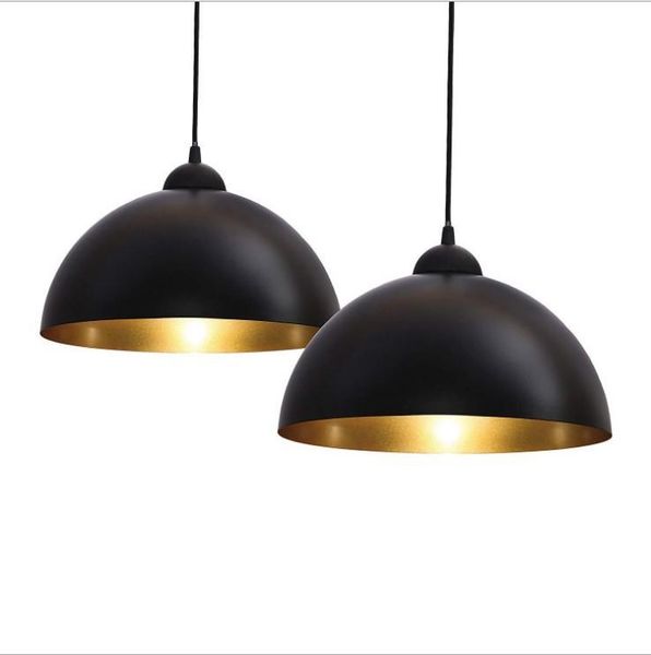 pendant lamps stone color cord light lamparas de techo colgante moderna lustres para quarto hanging lamp living room decoration
pendant lamps stone color cord light lamparas de techo colgante moderna lustres para quarto hanging lamp living room decoration
