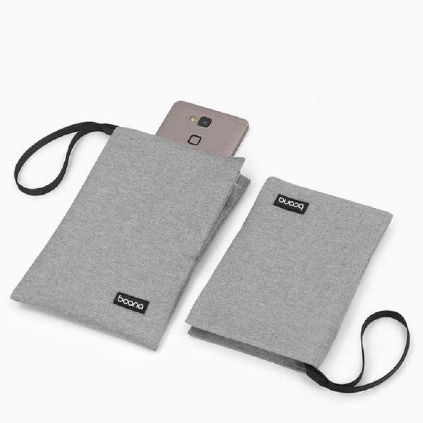 storage bags tuuth portable cable bag digital usb gadget organizer electronics wires phone cosmetic zipper mul-purpose pouch
storage bags tuuth portable cable bag digital usb gadget organizer electronics wires phone cosmetic zipper mul-purpose pouch