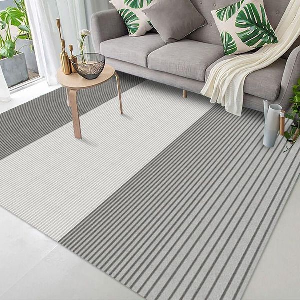 carpets retro bohemian carpet bedroom living room persian non-slip modern kitchen balcony home decorative floor mats
carpets retro bohemian carpet bedroom living room persian non-slip modern kitchen balcony home decorative floor mats