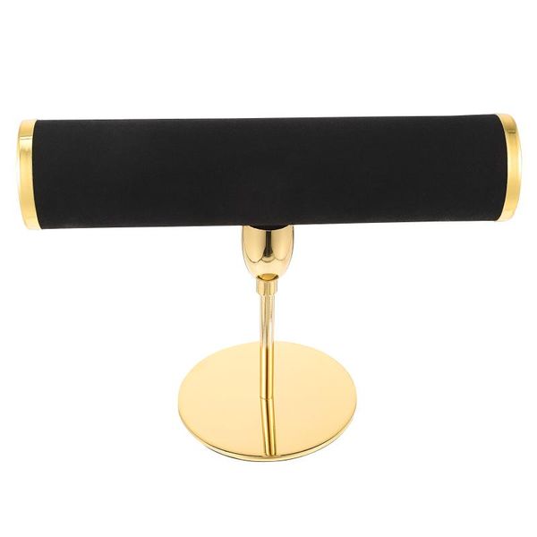 jewelry pouches, bags t-bar display rack watch shelf bangles bracelets stand, Pink;blue
jewelry pouches, bags t-bar display rack watch shelf bangles bracelets stand, Pink;blue