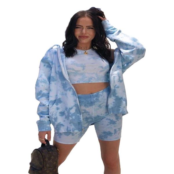 women's hoodies & sweatshirts women zip-up hoodie jacket coats fashion tie dye loose zipper hooded sweatshirt autumn winter casual long, Black
women's hoodies & sweatshirts women zip-up hoodie jacket coats fashion tie dye loose zipper hooded sweatshirt autumn winter casual long, Black