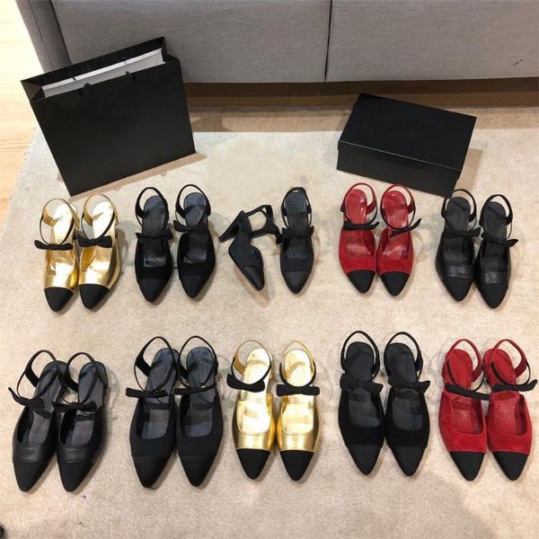 sandals women's brand designer shoes classic summer genuine leather ladies butterfly knot shallow, Black
sandals women's brand designer shoes classic summer genuine leather ladies butterfly knot shallow, Black