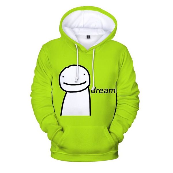 men women hoodies european and american style 3d printing thin velvet pullover hooded sweatshirt, Black
men women hoodies european and american style 3d printing thin velvet pullover hooded sweatshirt, Black