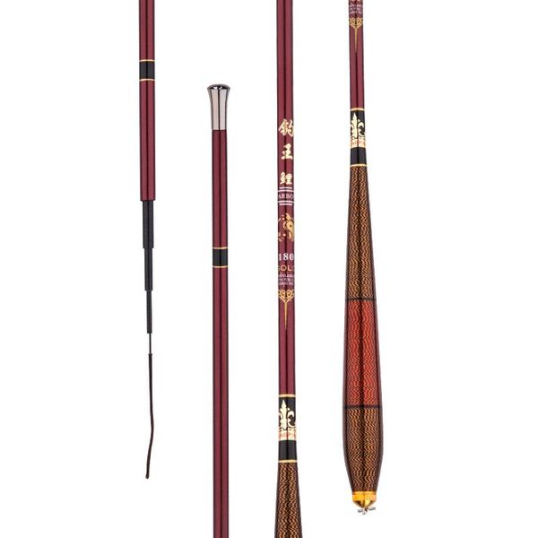 short closelenth surf fishing rods and reel combo set casting low price baitcasting fishing equipment pesca curtain rod bd50fr
short closelenth surf fishing rods and reel combo set casting low price baitcasting fishing equipment pesca curtain rod bd50fr