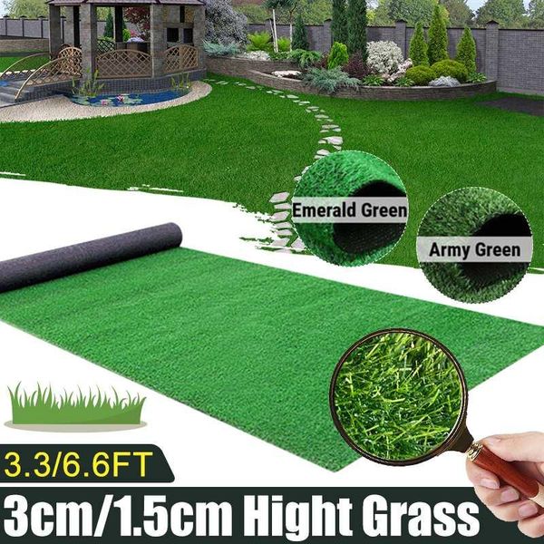 artificial landscape turf simulation plants fake lawn landscaping wall grass mat green artificial lawn for wedding party
artificial landscape turf simulation plants fake lawn landscaping wall grass mat green artificial lawn for wedding party
