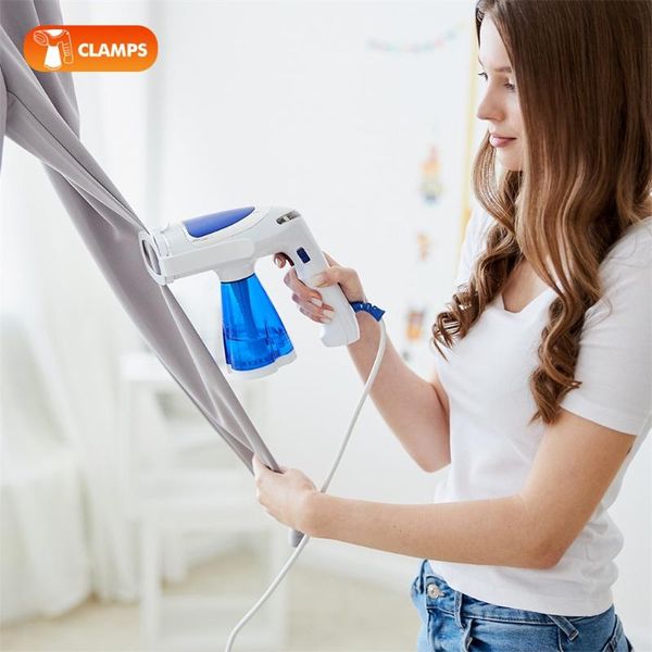 1600w handheld hanging household folding portable ironing 110/220v steam iron durable and safe handheld ironing machine
1600w handheld hanging household folding portable ironing 110/220v steam iron durable and safe handheld ironing machine