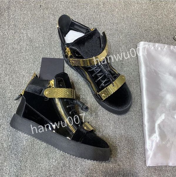 2021 love women boots chunky heel martin laureate boot black white yellow martins woman shoes adn191020
2021 love women boots chunky heel martin laureate boot black white yellow martins woman shoes adn191020