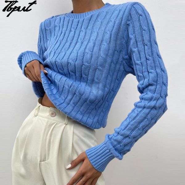 women's sweaters women knitted autumn winter solid color casual oversized basic pullovers female fashion loose warm jumper knitwear, White;black
women's sweaters women knitted autumn winter solid color casual oversized basic pullovers female fashion loose warm jumper knitwear, White;black