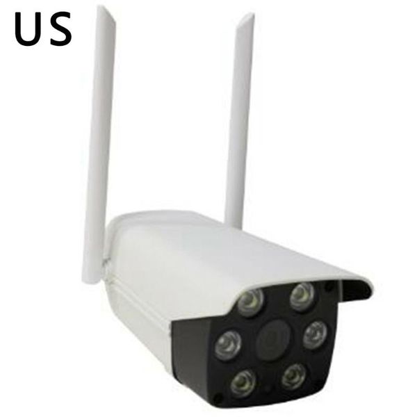 2mp 1080p camera day night color display wireless intercom outdoor ip camera wifi remote monitor
2mp 1080p camera day night color display wireless intercom outdoor ip camera wifi remote monitor