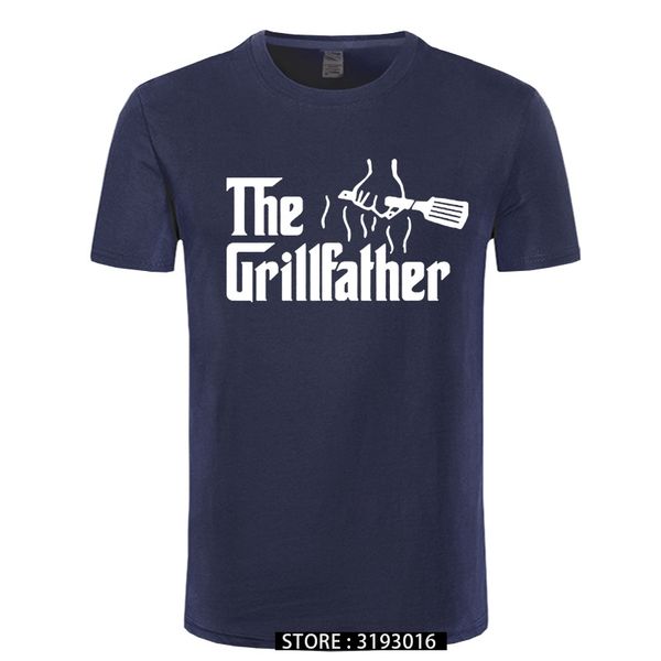 ccccsportMens Fashion The Grillfather Grey Funny BBQ Grill Chef Tee Shirt Cotton Short Sleeve T-Shirt, Red yellow
ccccsportMens Fashion The Grillfather Grey Funny BBQ Grill Chef Tee Shirt Cotton Short Sleeve T-Shirt, Red yellow