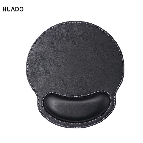 mouse pads & wrist rests pu pad with support ergonomic memory foam keyboard mat rest office mice gamer mosue
mouse pads & wrist rests pu pad with support ergonomic memory foam keyboard mat rest office mice gamer mosue