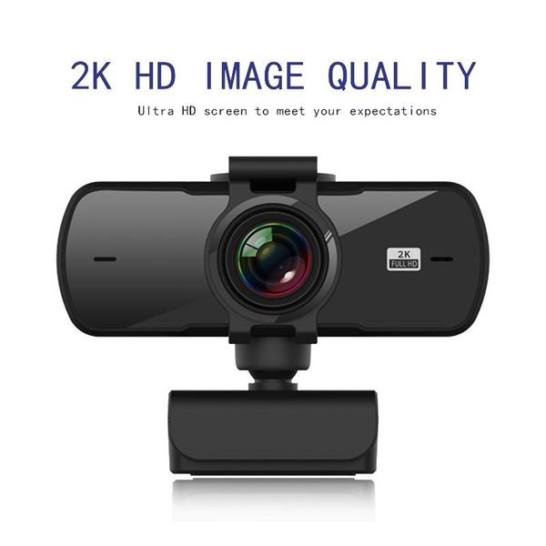 webcams full hd 2k 1080p computer camera focus usb2.0 webcam uvc built-in microphone for lappc digital
webcams full hd 2k 1080p computer camera focus usb2.0 webcam uvc built-in microphone for lappc digital