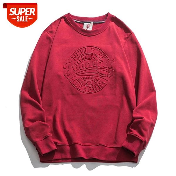 vintage men sweatshirt japan style 2021 new arrival hoodie fashion casual tracksuit sportswear fitness streetwear #uq9k, Black
vintage men sweatshirt japan style 2021 new arrival hoodie fashion casual tracksuit sportswear fitness streetwear #uq9k, Black