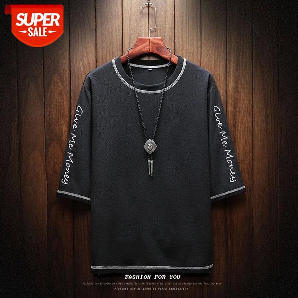 funny printed t shirt men give me money print streetwear tshirt men t shirt hip hop t-shirt summer 2019 #q07k, White;black
funny printed t shirt men give me money print streetwear tshirt men t shirt hip hop t-shirt summer 2019 #q07k, White;black