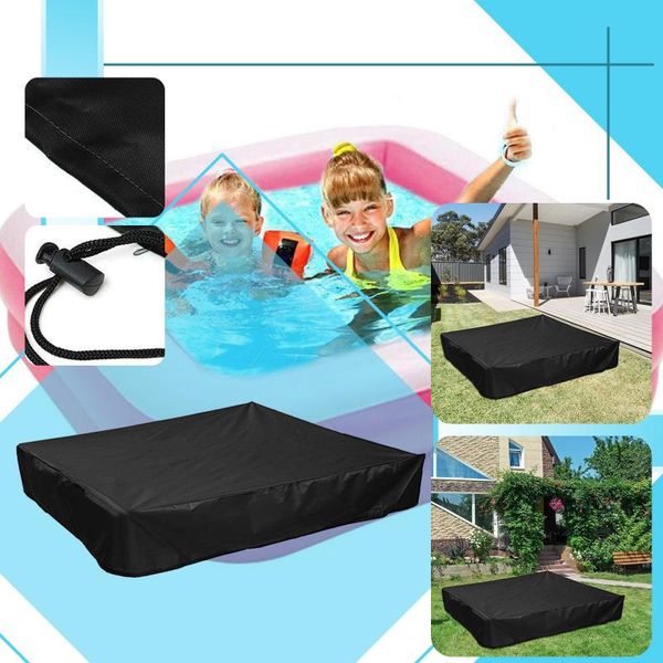 pool & accessories square swimming cloth ground lip cover dustproof floor mat for outdoor garden #3g
pool & accessories square swimming cloth ground lip cover dustproof floor mat for outdoor garden #3g
