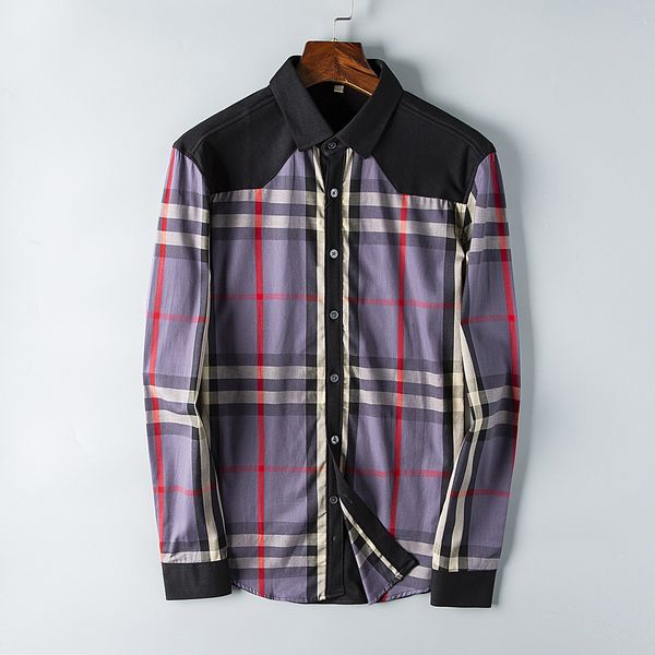 2021 classic mens designer shirts with letters spring autumn long sleeve t-shirt for men women tee fashion jackets casual clothing -3xl jd, White;black
2021 classic mens designer shirts with letters spring autumn long sleeve t-shirt for men women tee fashion jackets casual clothing -3xl jd, White;black