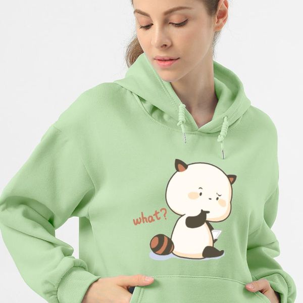 women's hoodies & sweatshirts cartoon cute japanese hoodie women oversized spring autumn cotton streetwear korean jumper gift for girls, Black
women's hoodies & sweatshirts cartoon cute japanese hoodie women oversized spring autumn cotton streetwear korean jumper gift for girls, Black
